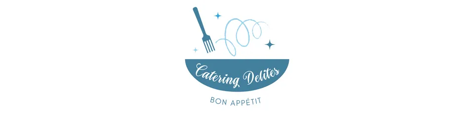 Catering Delites