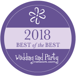 2018 WPN Best Of The Best badge